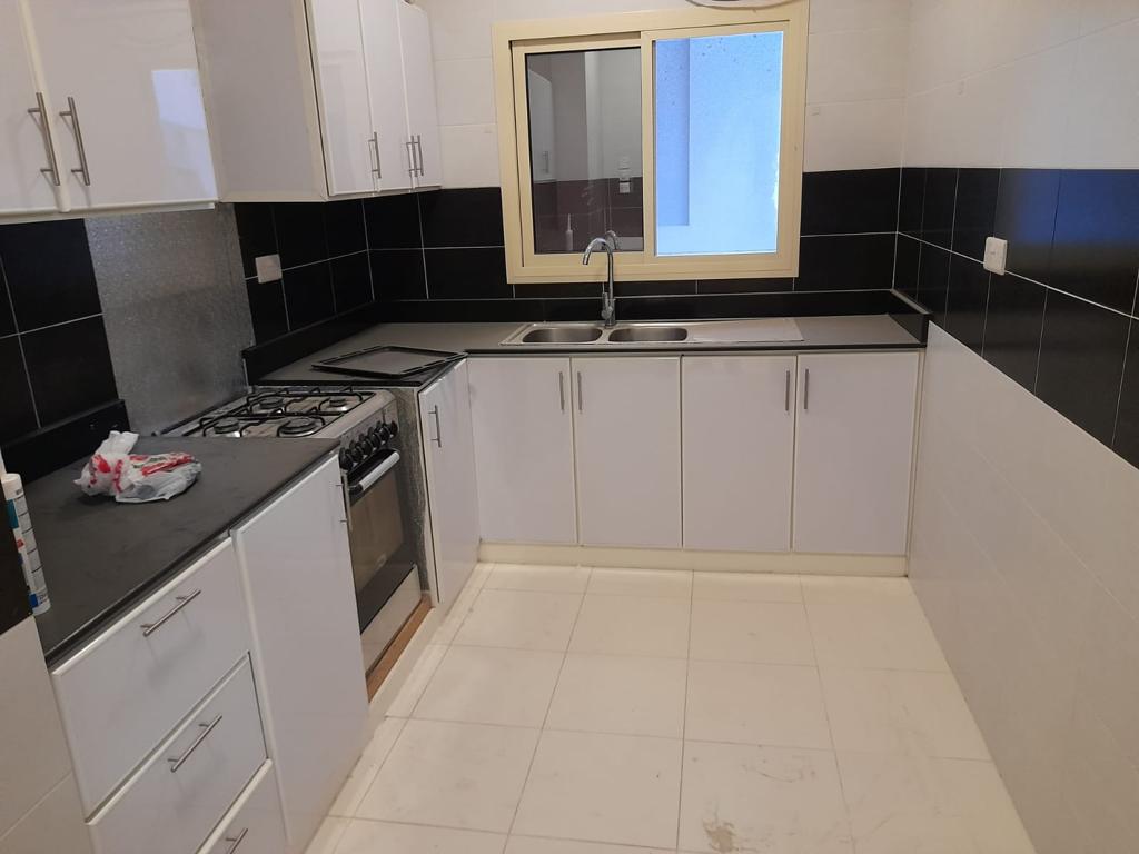 property 386 image 2