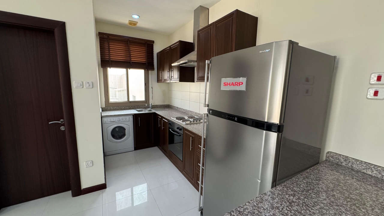 property 387 image 5