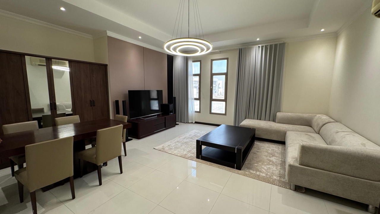 property 387 image 8