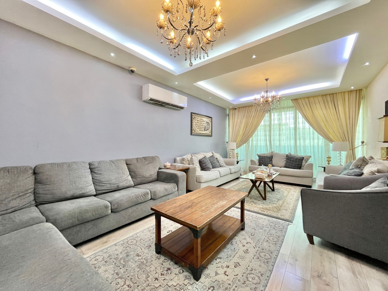 property 390 image 6