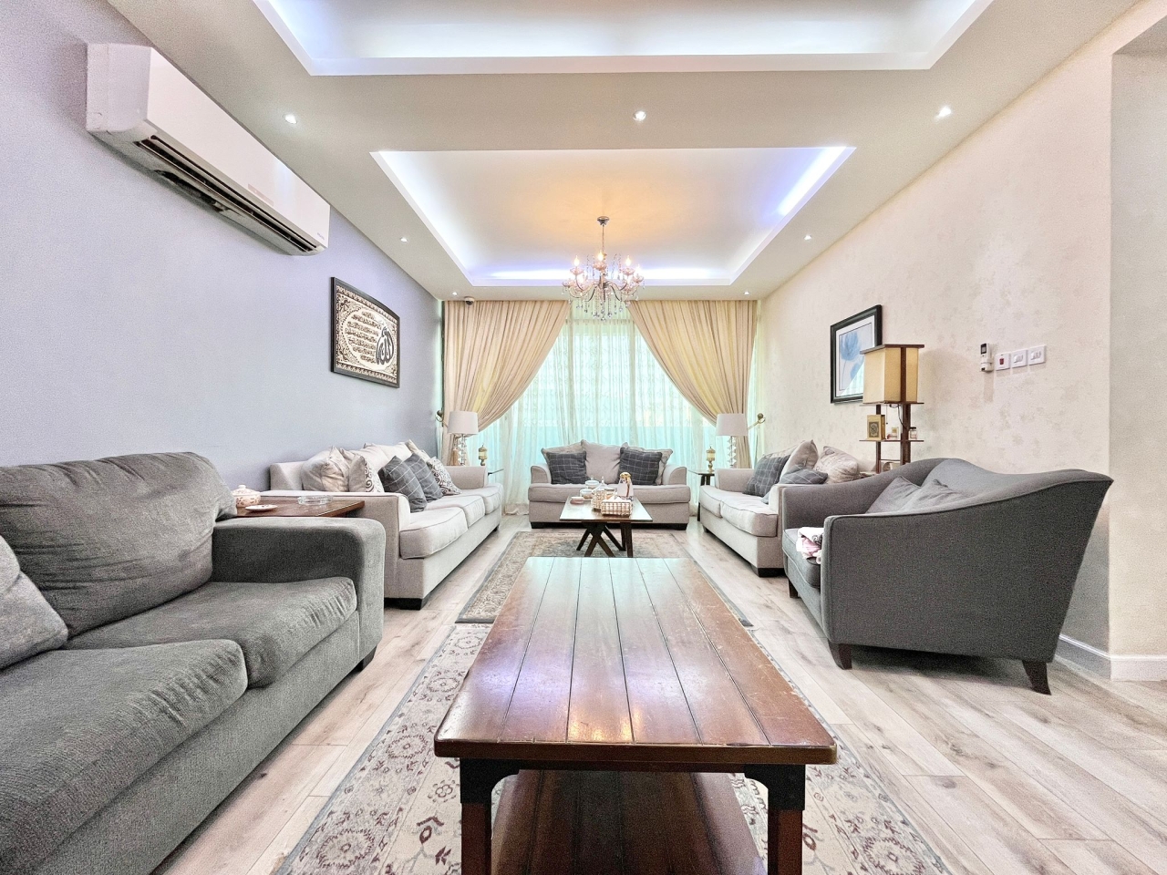 property 390 image 2