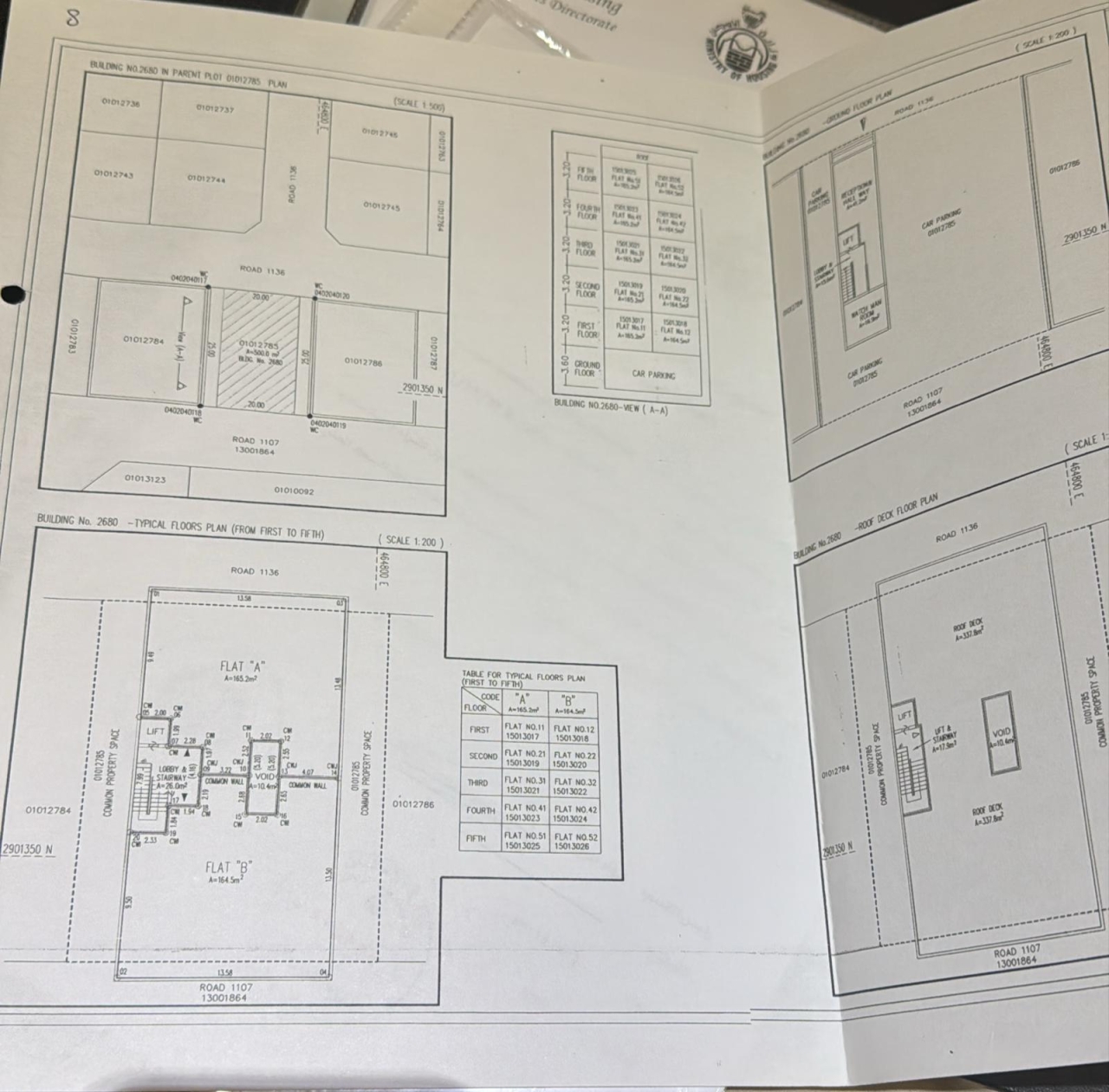 property 390 image 10