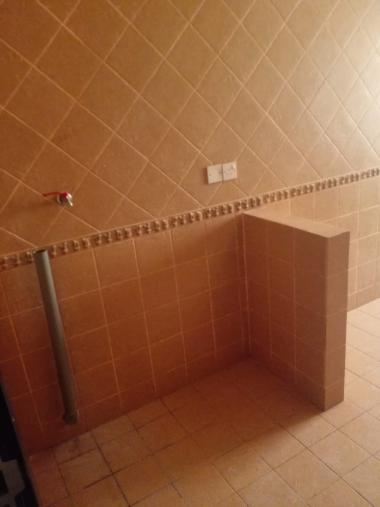 property 396 image 0