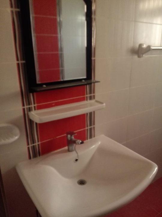 property 396 image 1