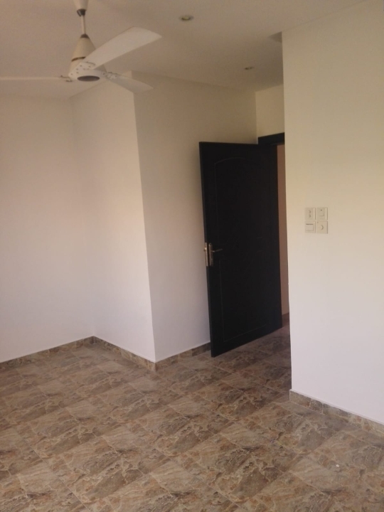 property 396 image 2