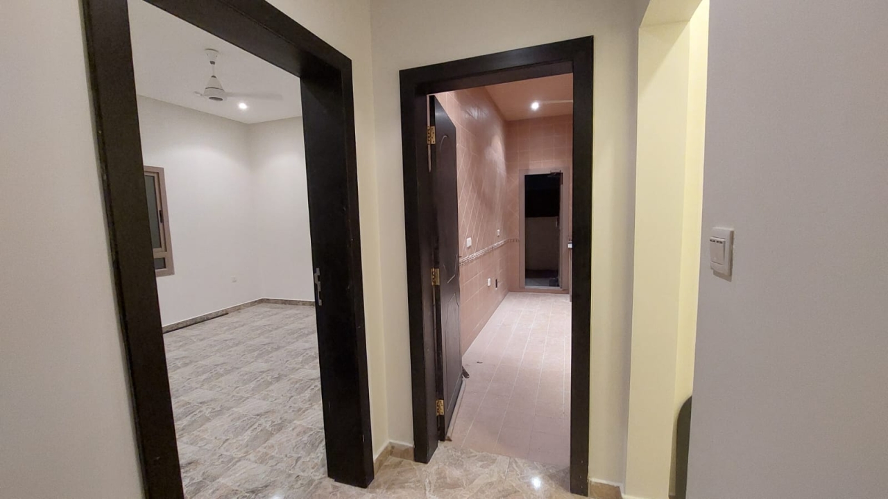 property 396 image 3