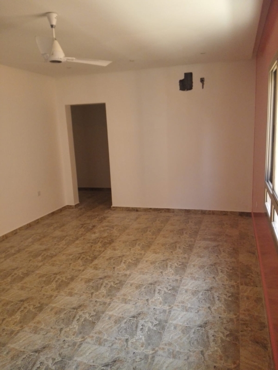 property 396 image 11