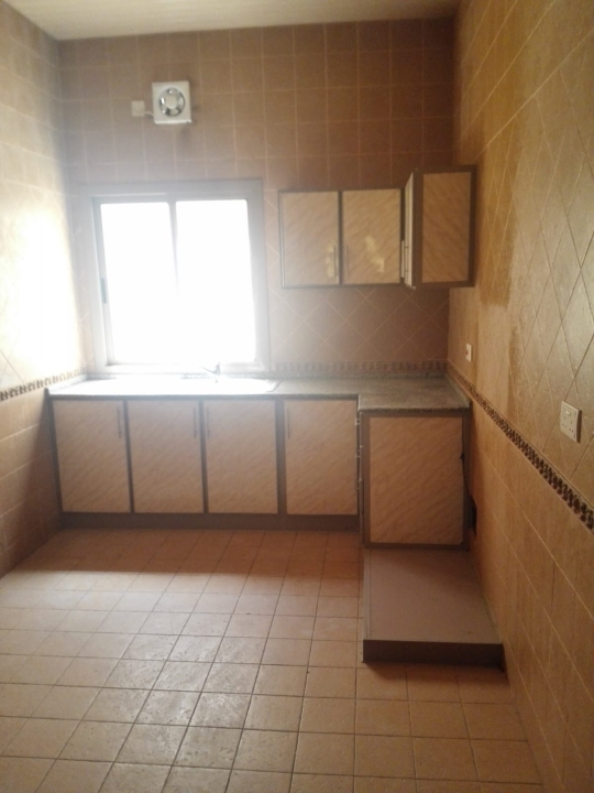 property 396 image 14