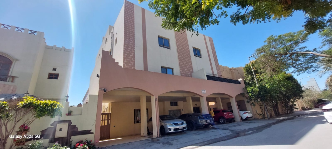 property 396 image 13