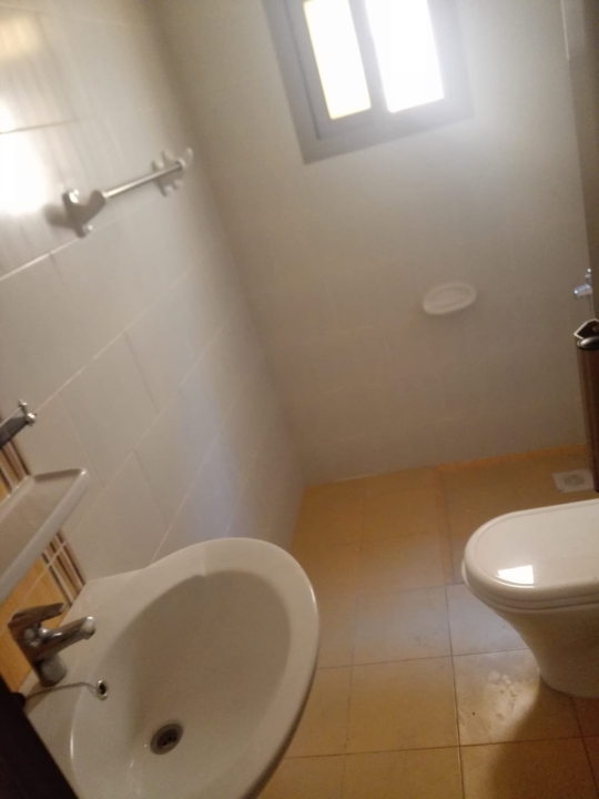 property 396 image 15