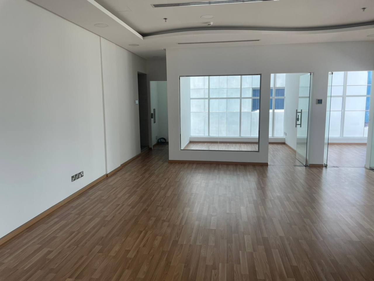 property 398 image 14