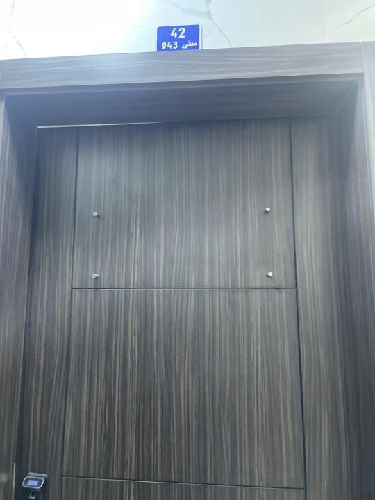 property 398 image 17