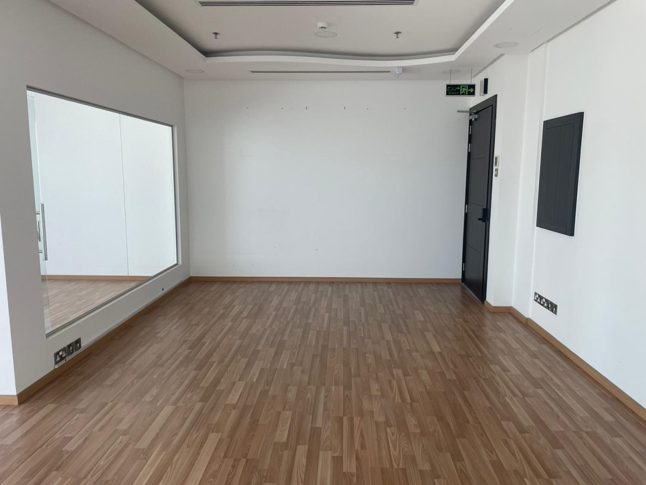 property 398 image 16