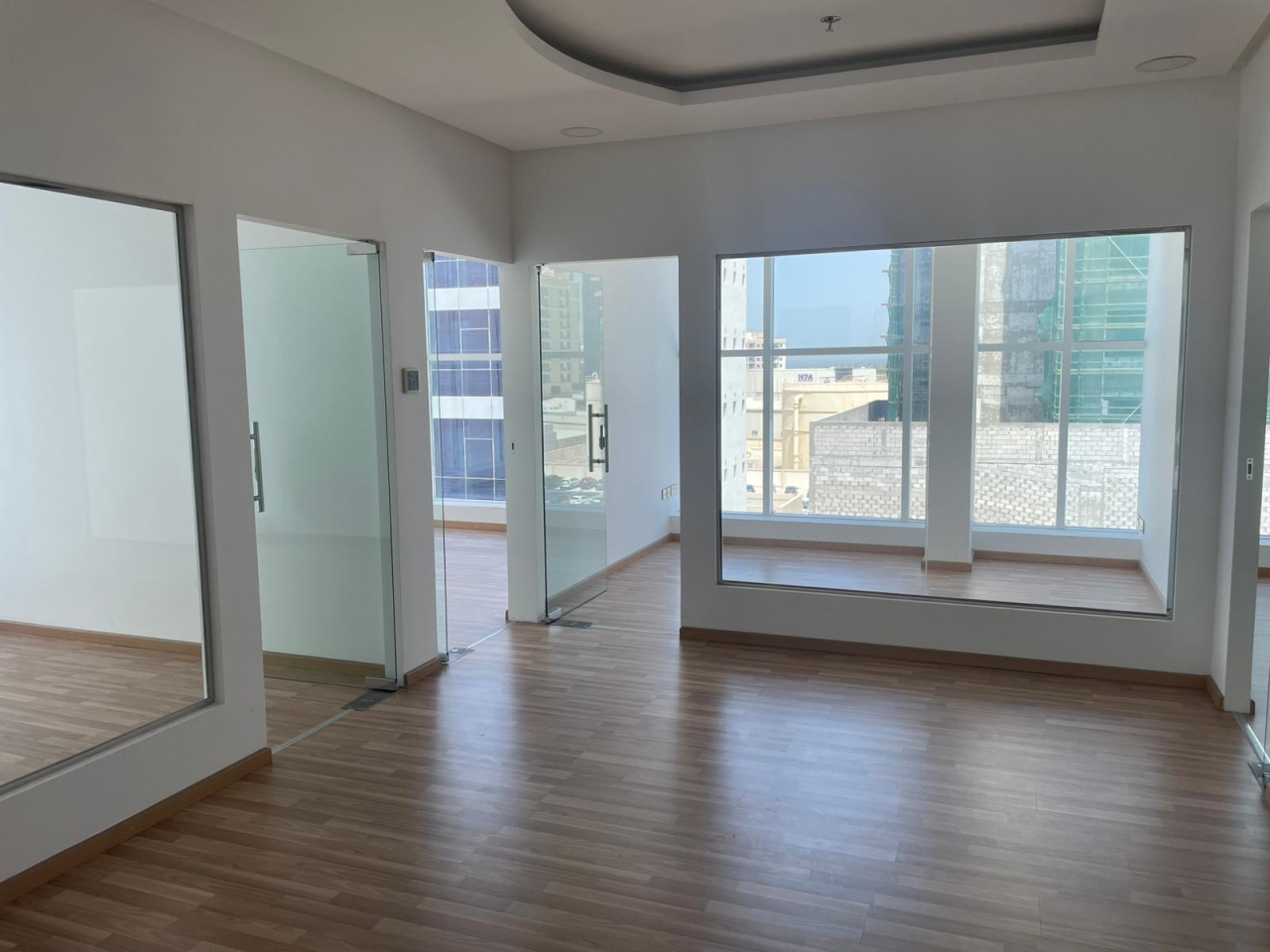 property 398 image 15