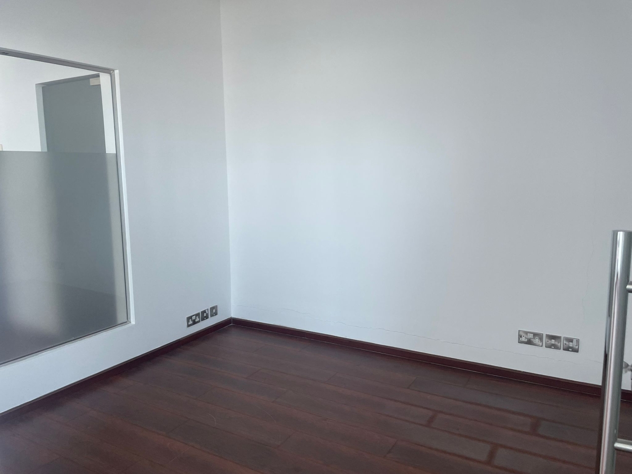 property 399 image 2