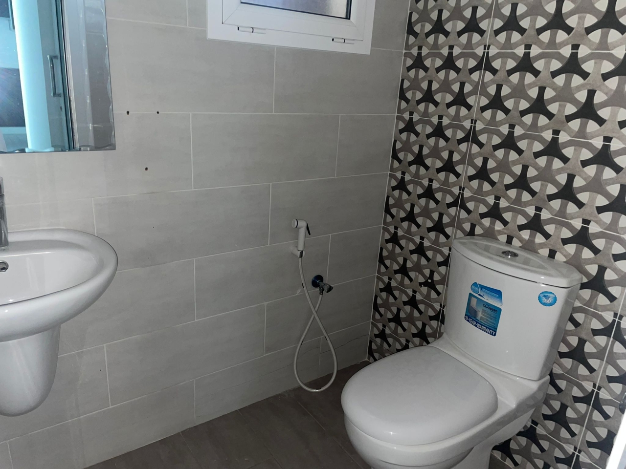 property 399 image 8