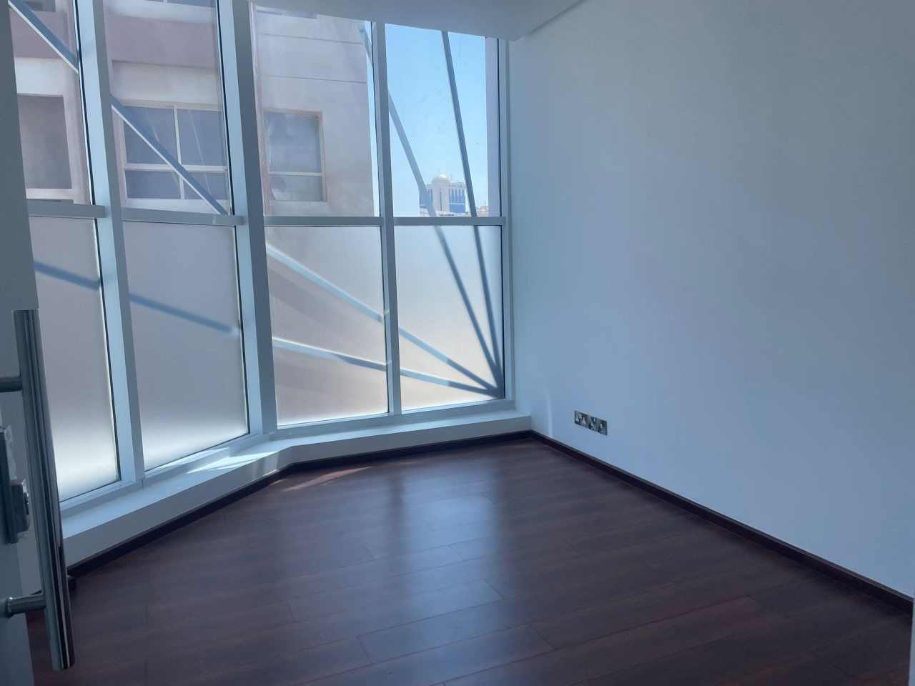 property 399 image 4