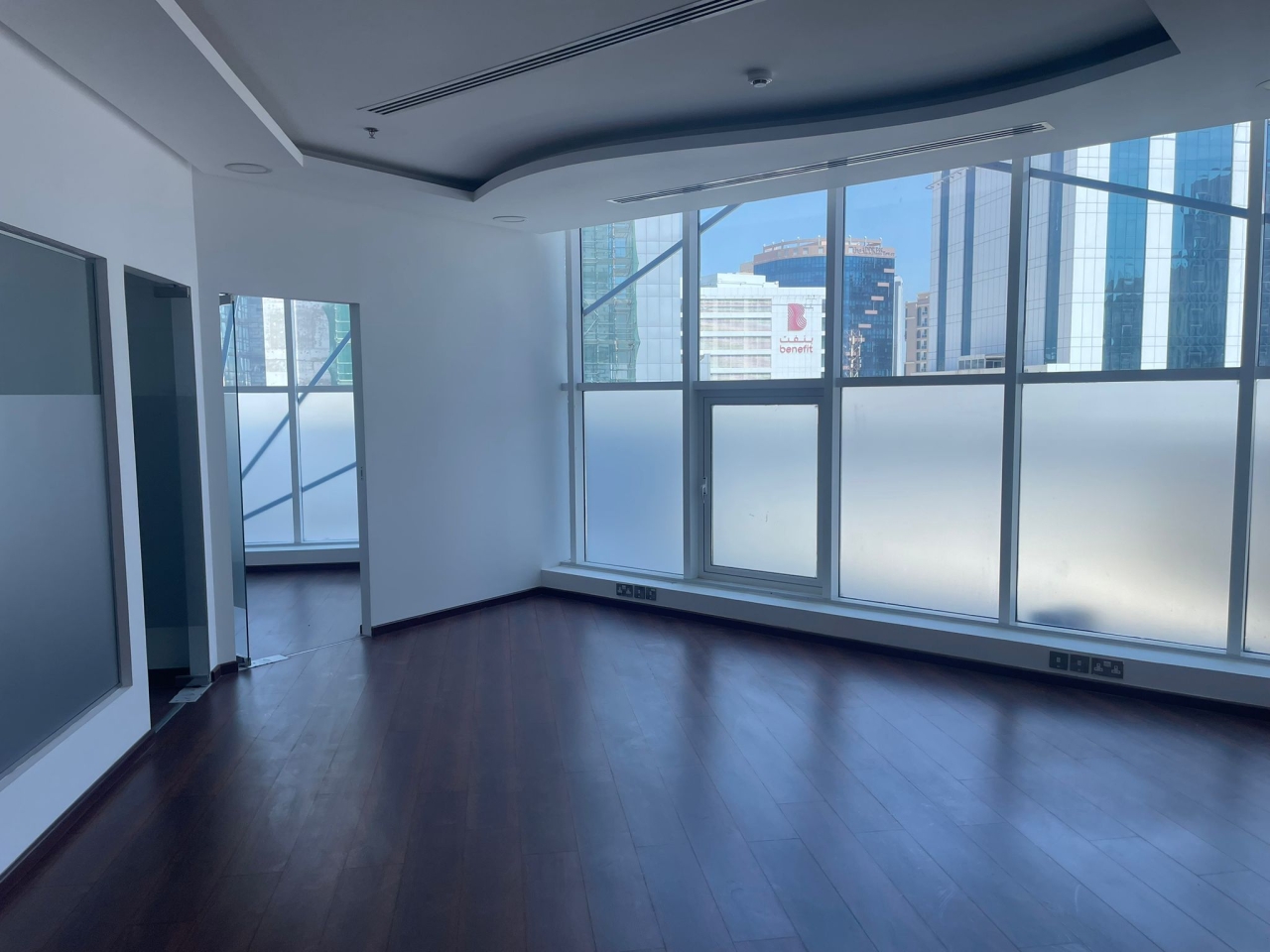 property 399 image 9