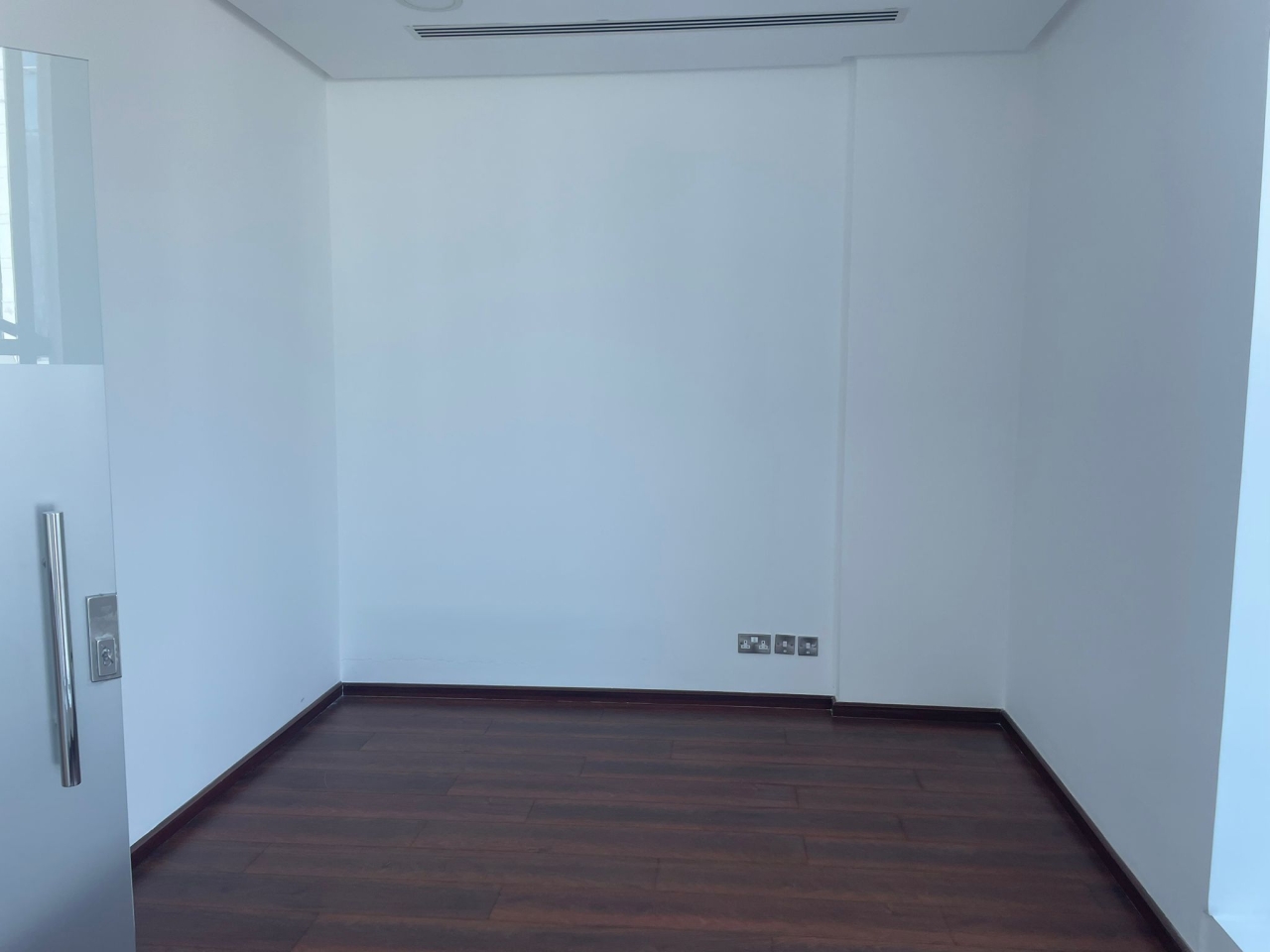 property 399 image 0