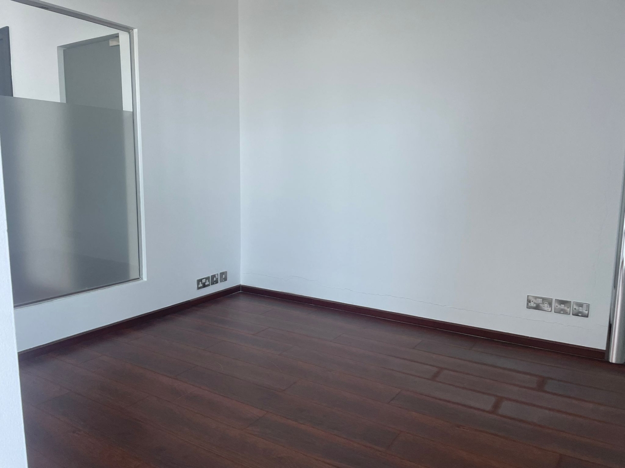 property 399 image 3