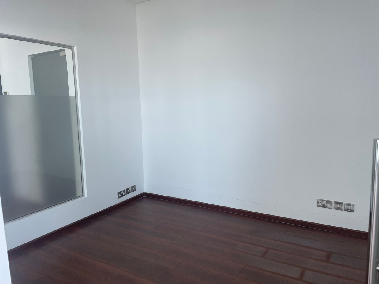 property 399 image 1