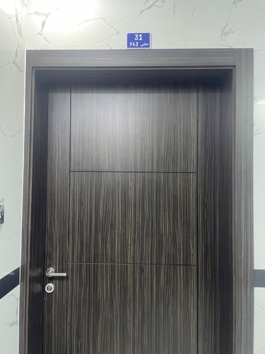 property 399 image 14