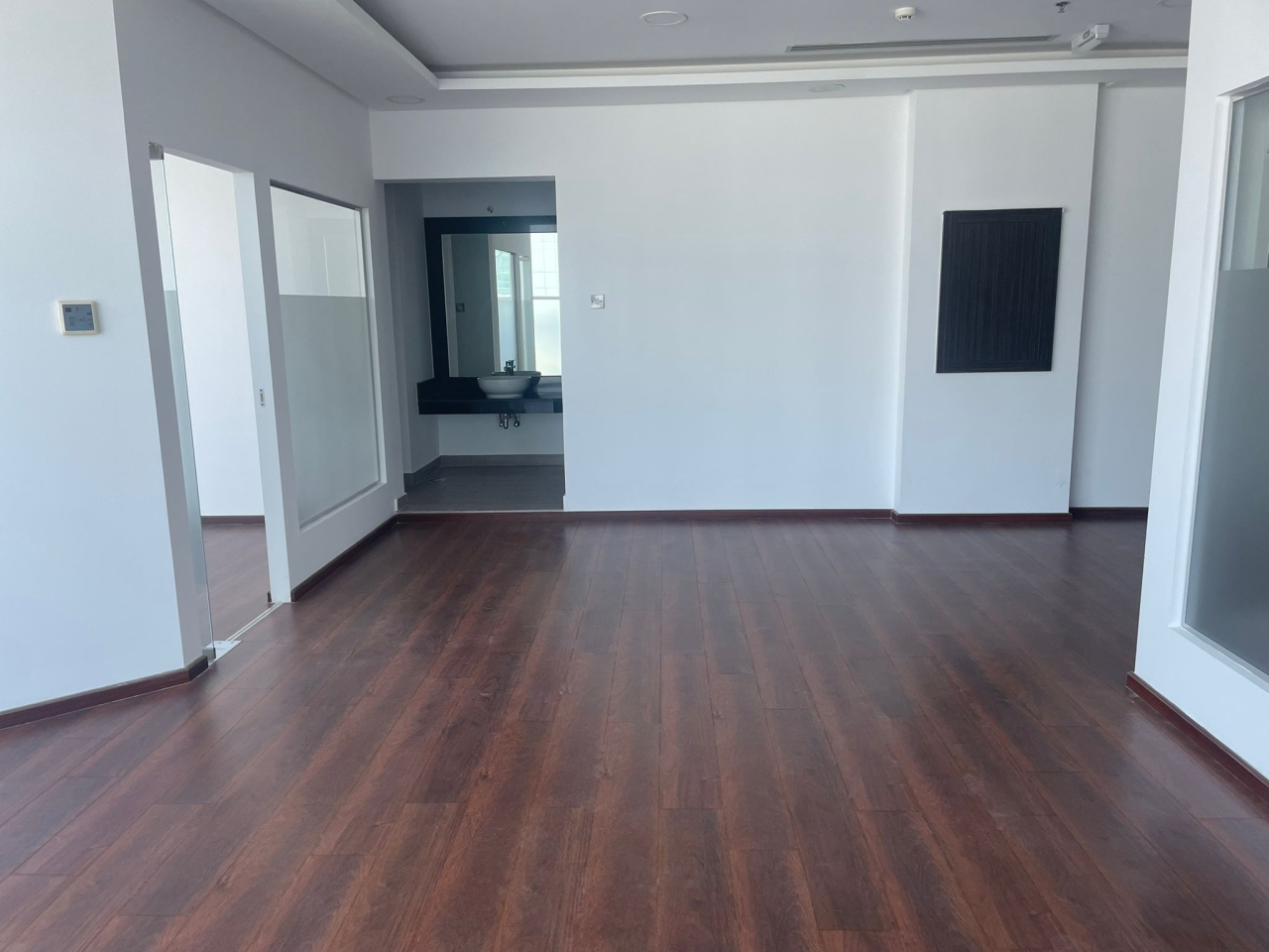 property 399 image 11