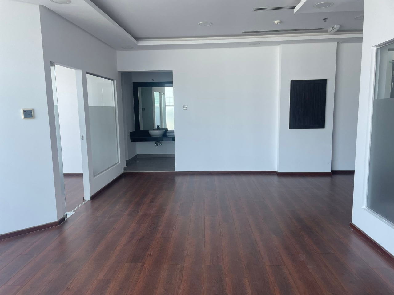 property 399 image 12