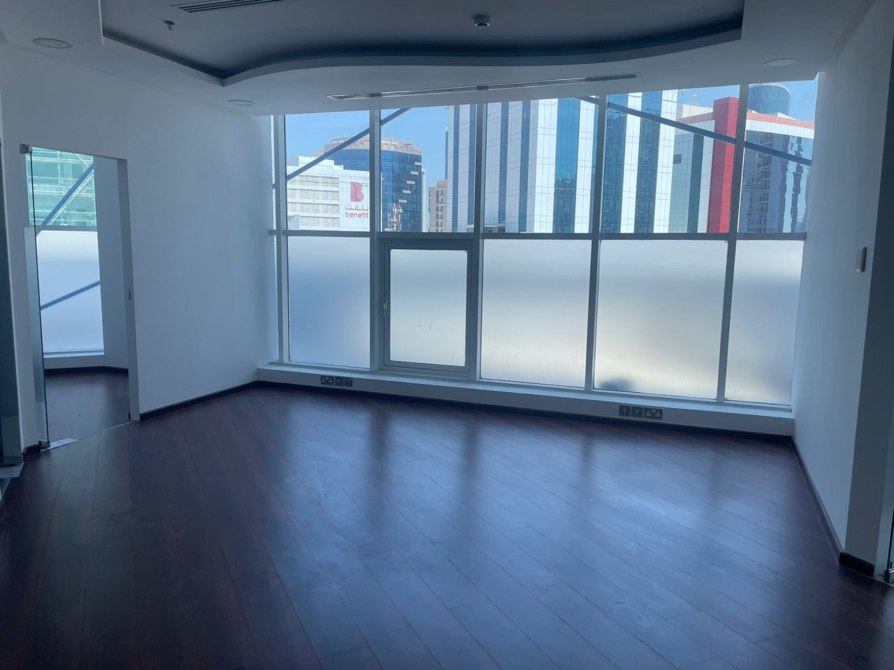 property 399 image 10