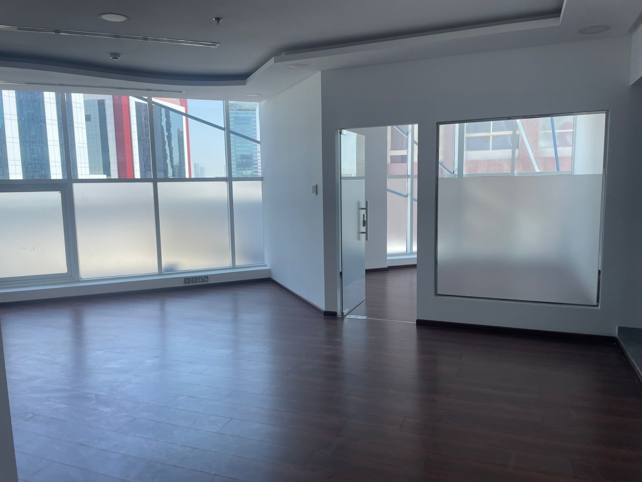 property 399 image 13