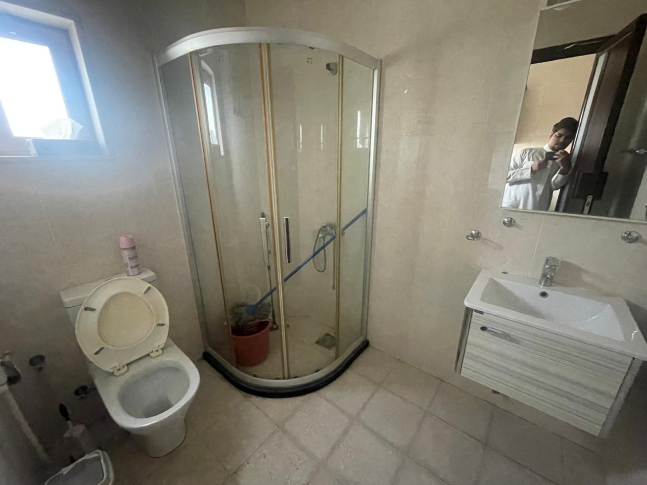 property 401 image 5