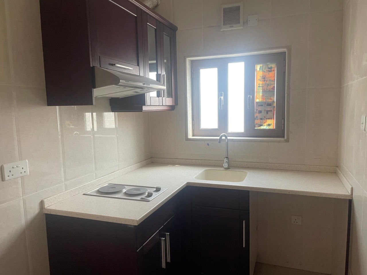 property 401 image 2