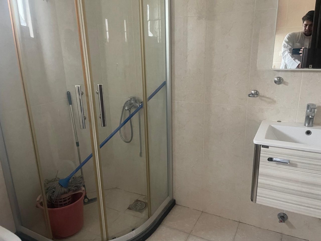 property 401 image 3