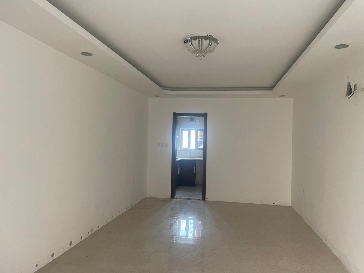 property 401 image 1