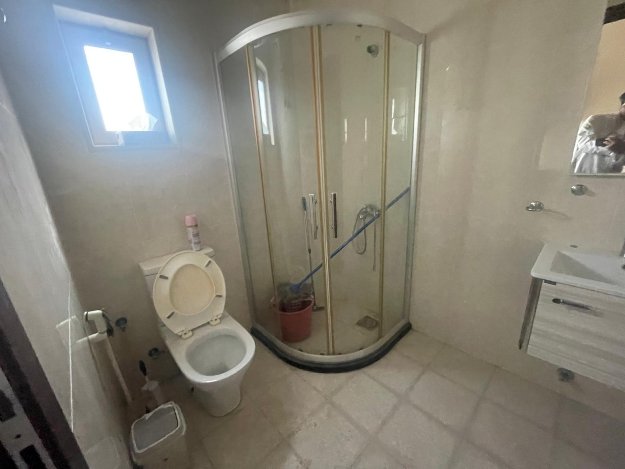 property 401 image 6