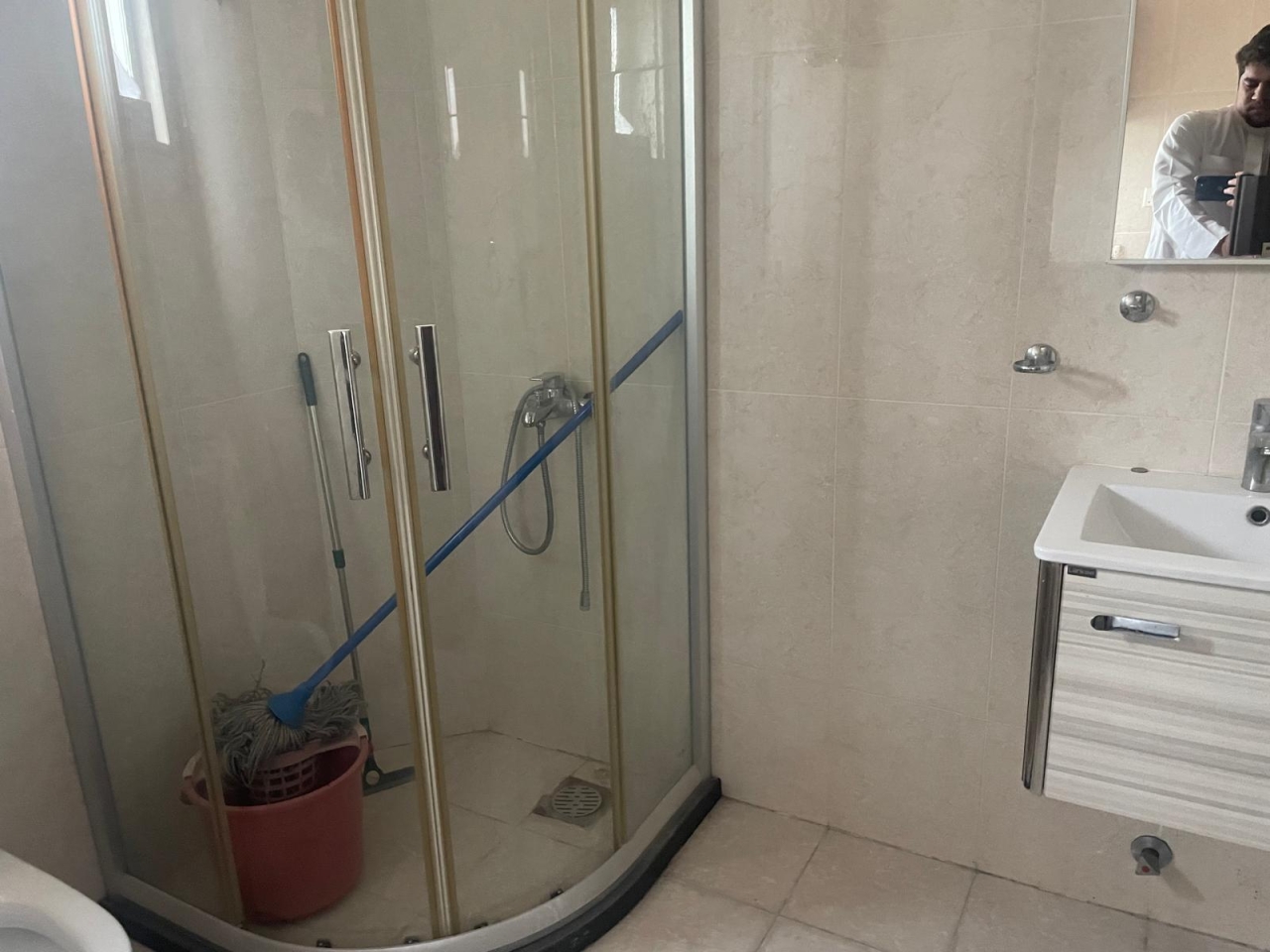 property 401 image 4