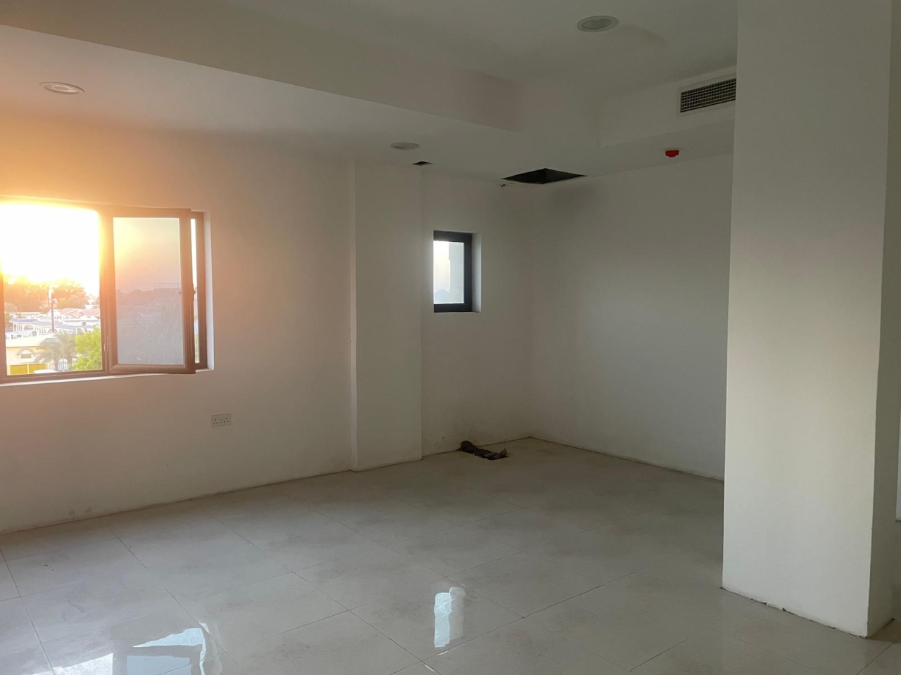 property 409 image 2