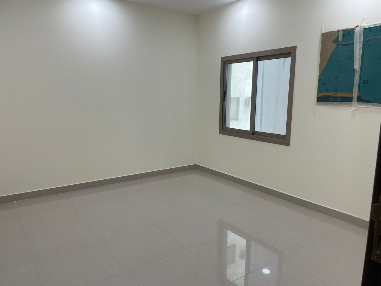 property 413 image 6