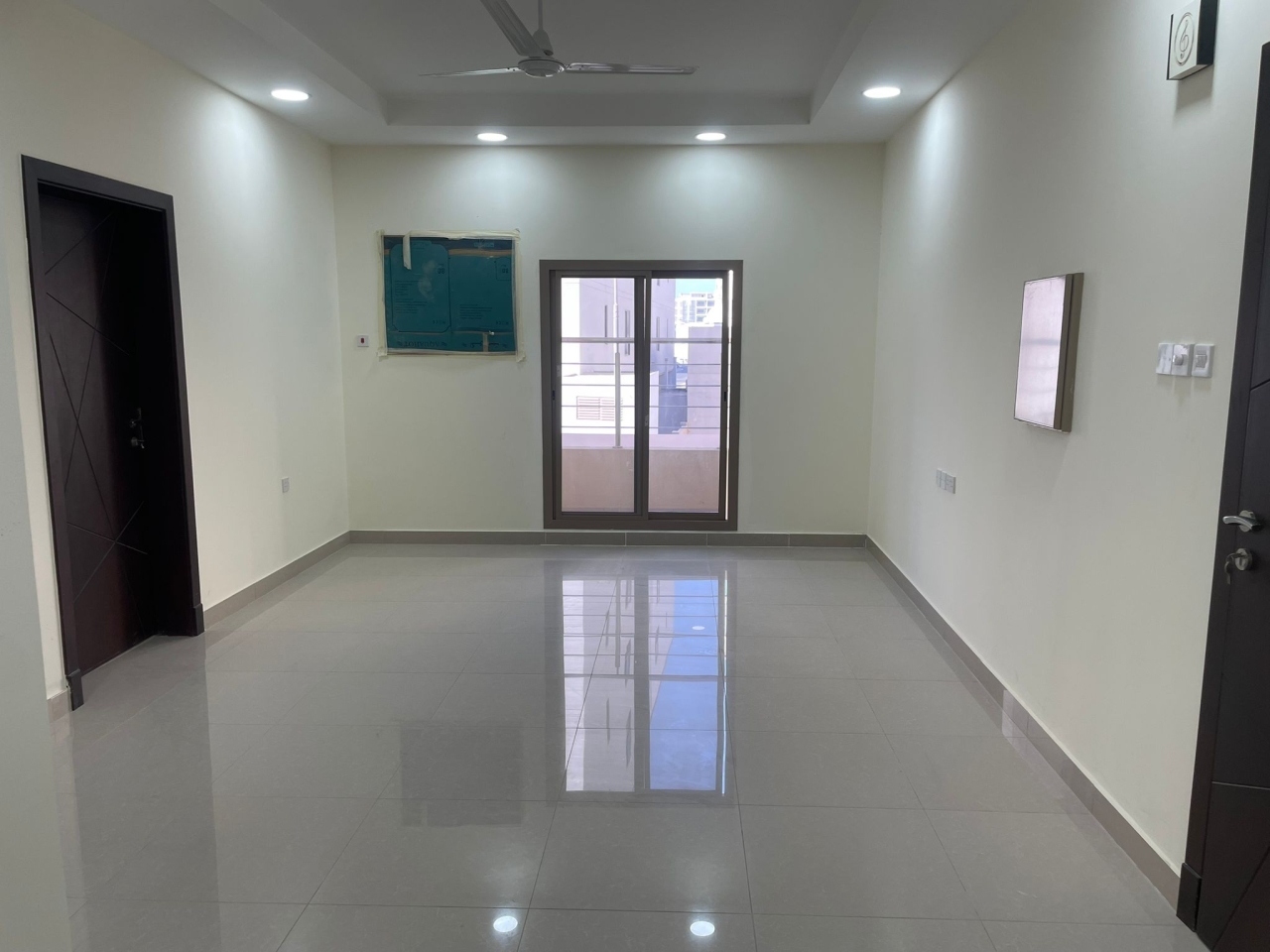 property 413 image 2