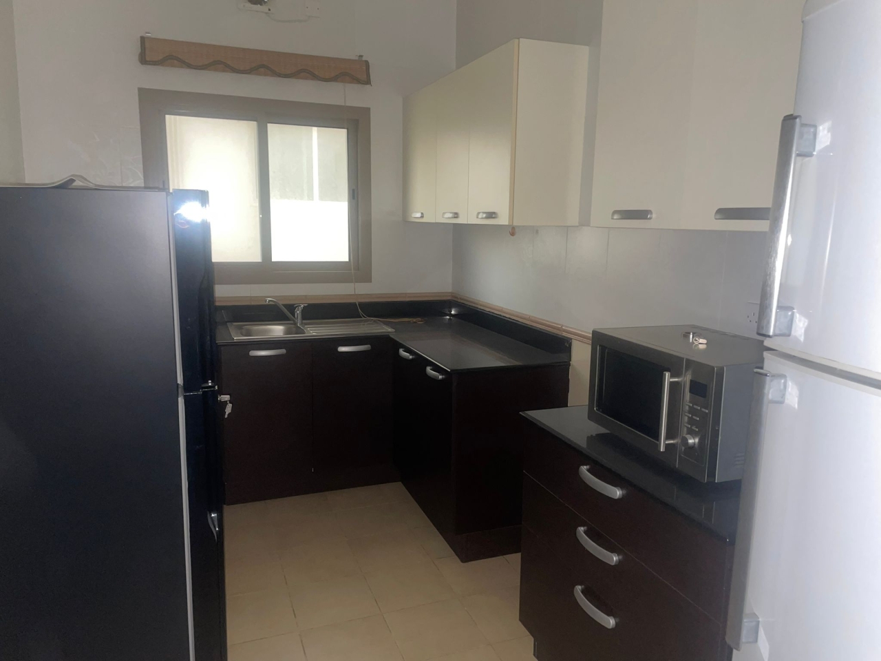 property 415 image 6