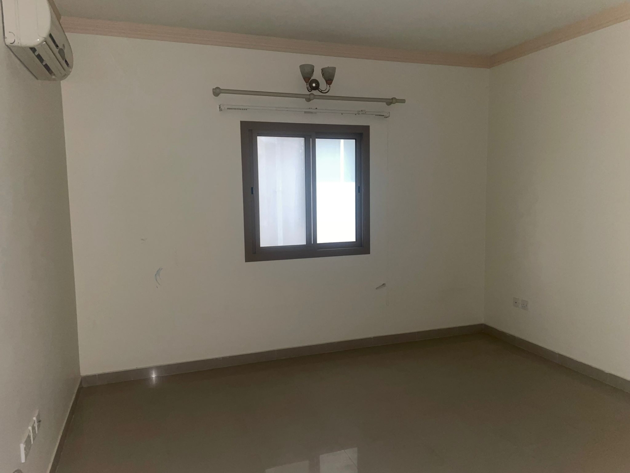 property 415 image 1