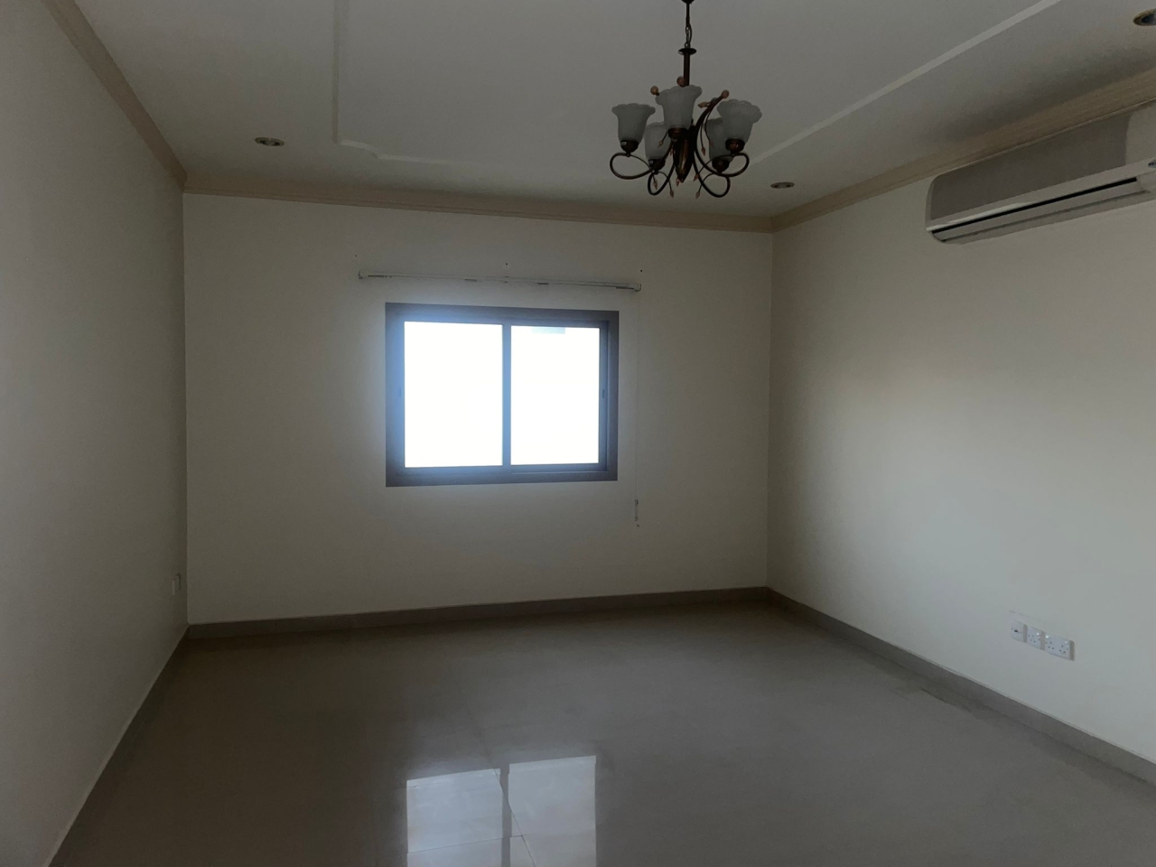 property 415 image 3