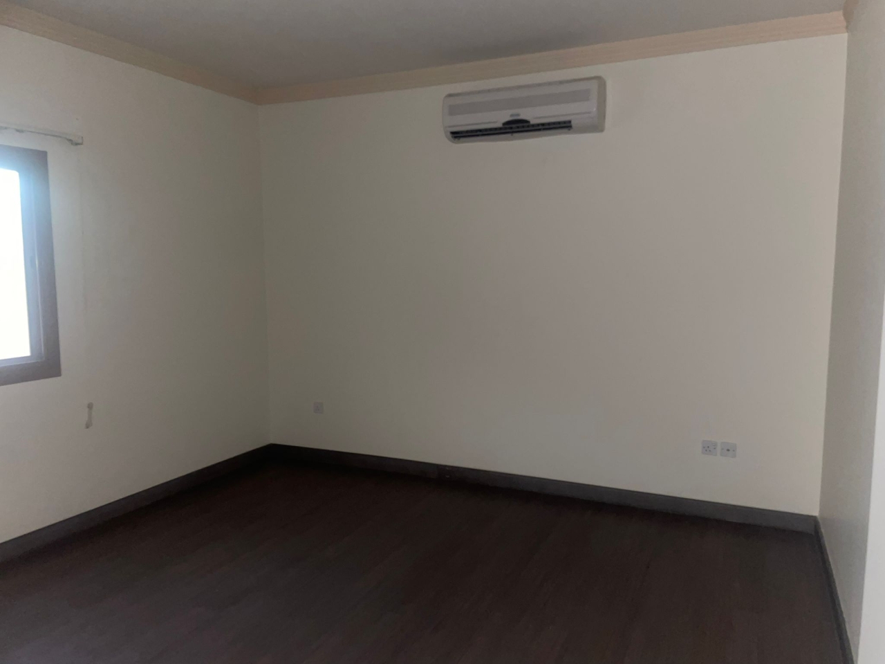 property 415 image 2