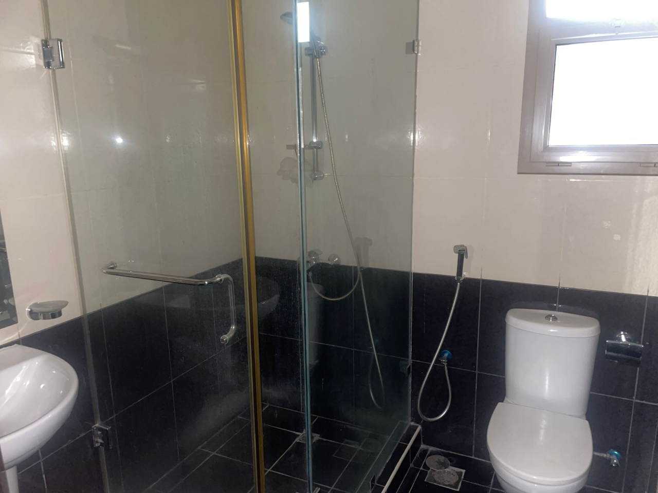 property 415 image 7