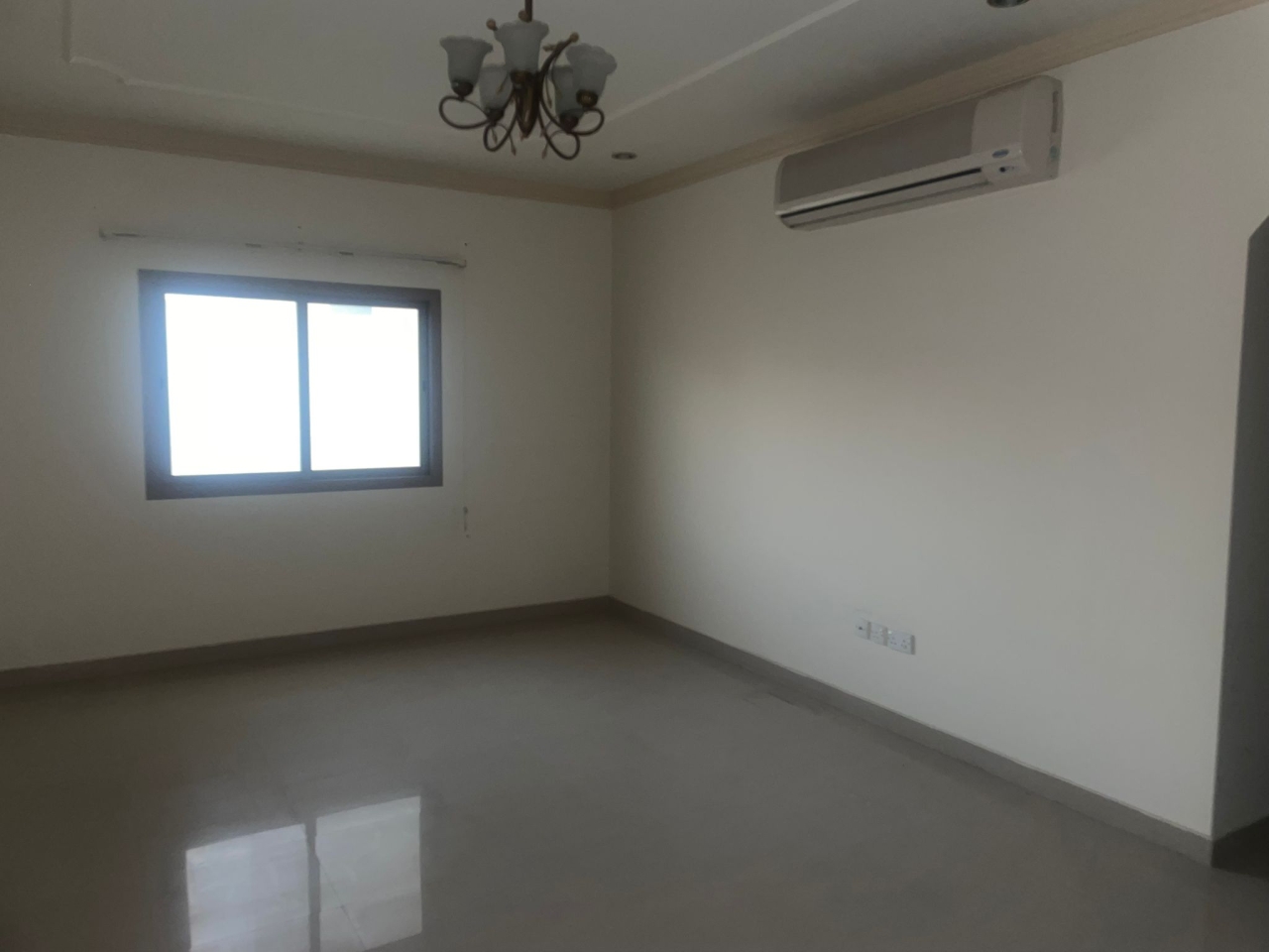 property 415 image 4