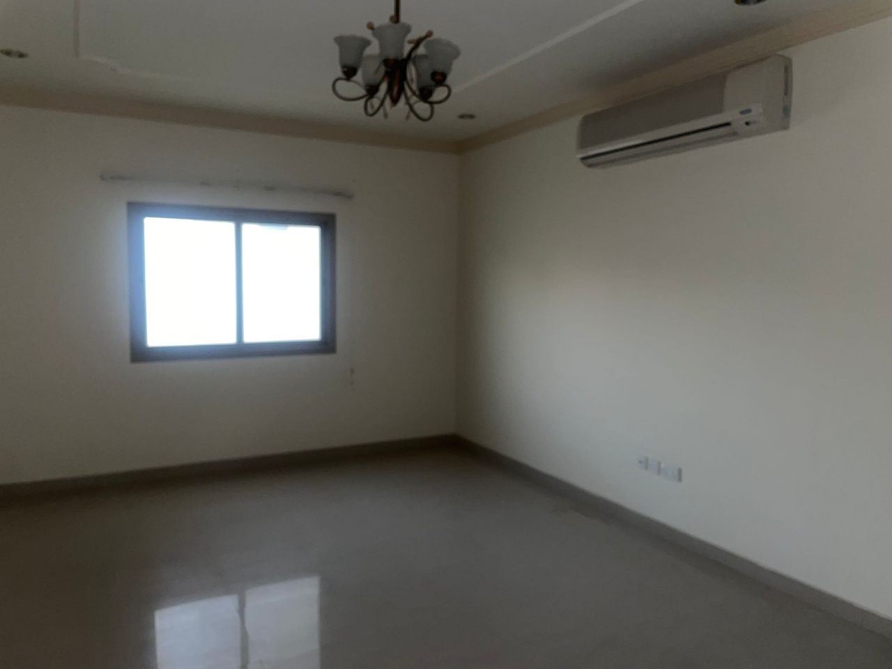 property 415 image 5