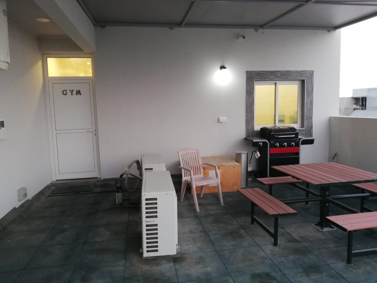 property 417 image 8