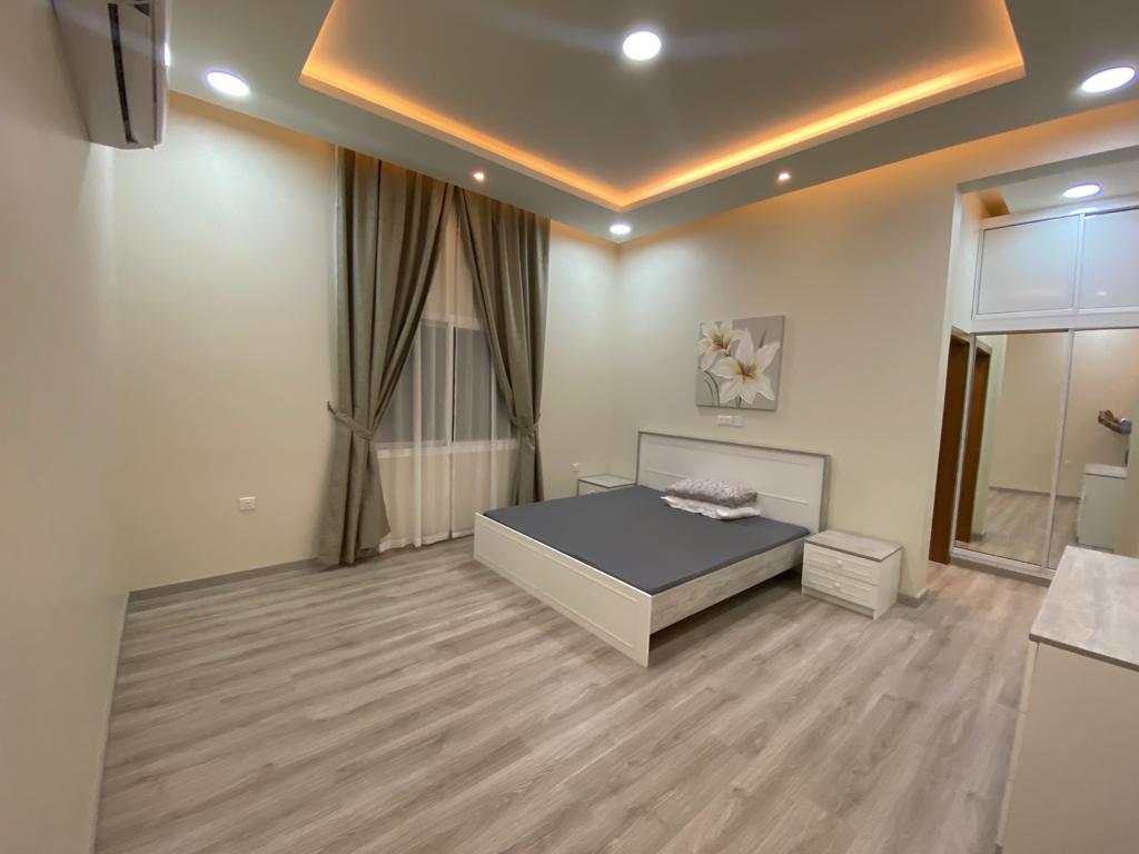 property 417 image 6