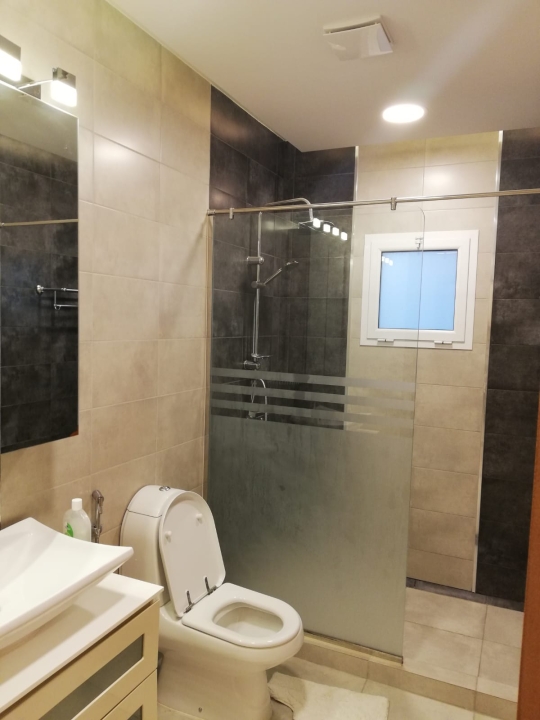 property 417 image 3