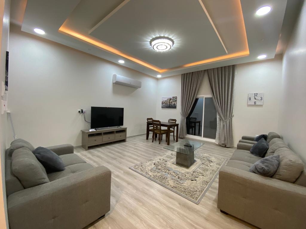 property 417 image 4